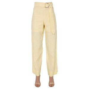 Baum Und Pferdgarten Women "Nimue" Trousers